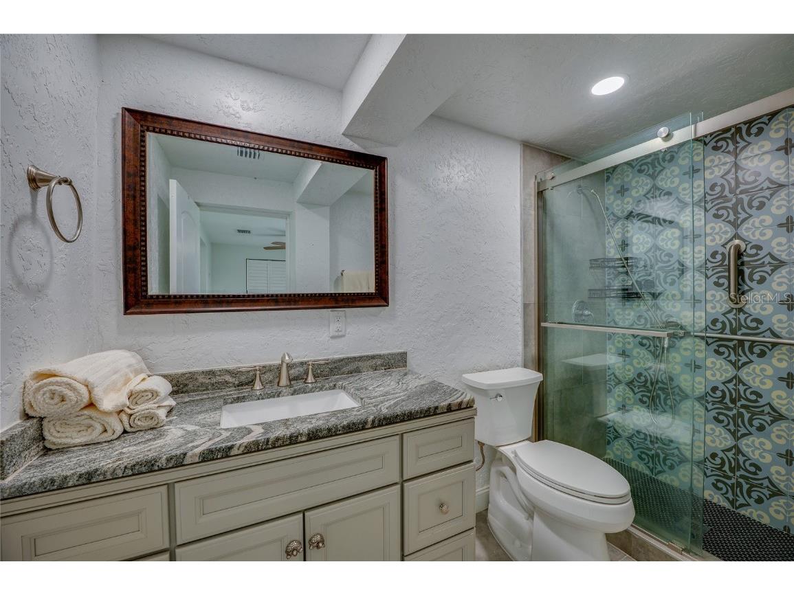 26 Seaside Drive Ormond Beach FL 32176 V4944785 image22