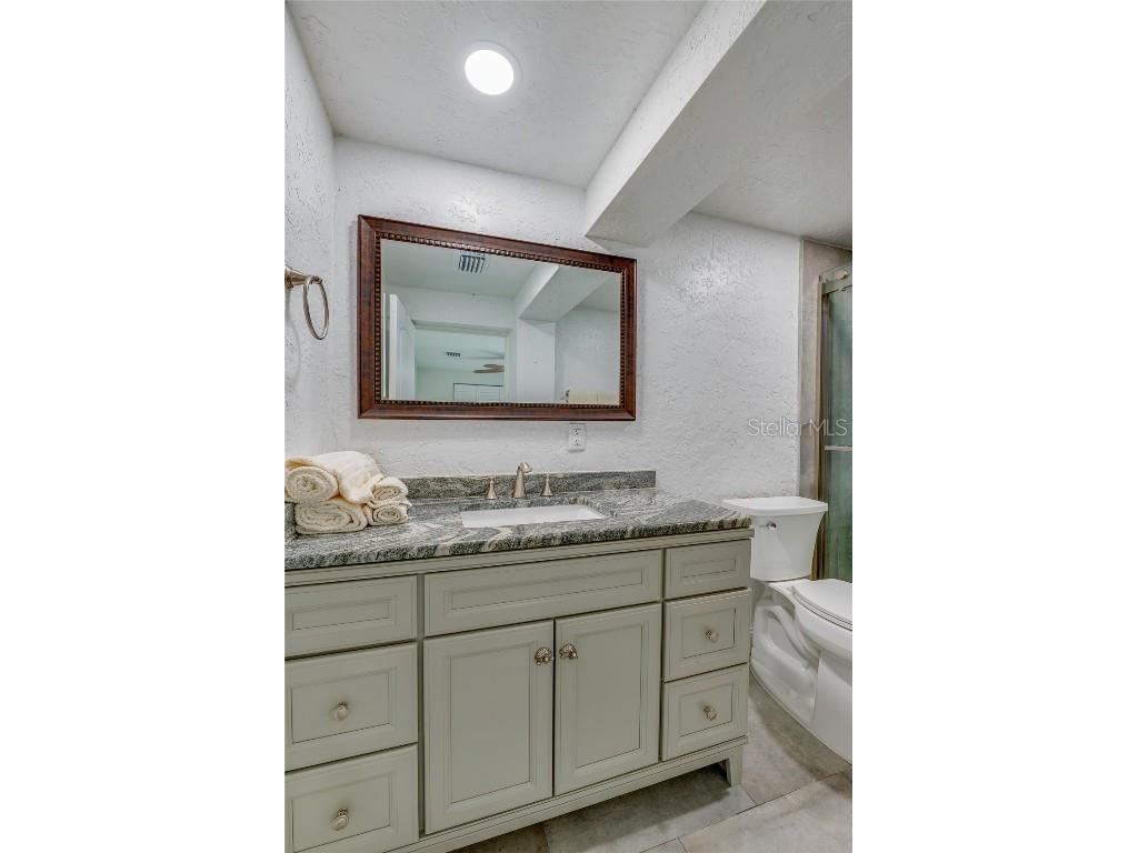 26 Seaside Drive Ormond Beach FL 32176 V4944785 image23