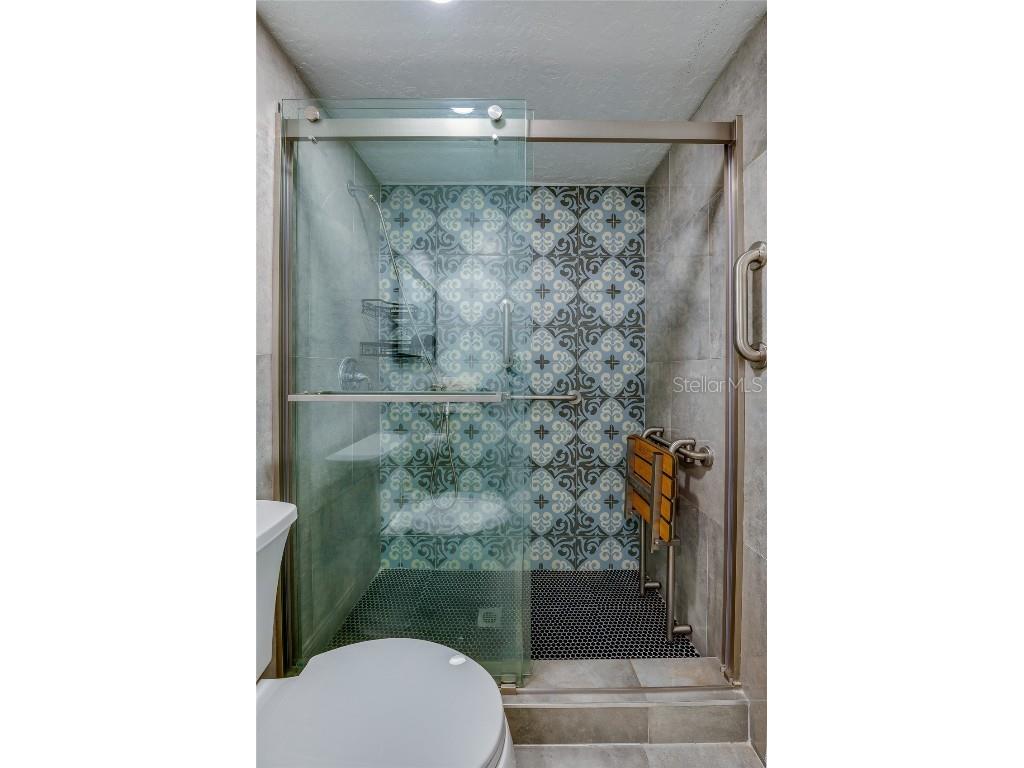 26 Seaside Drive Ormond Beach FL 32176 V4944785 image24