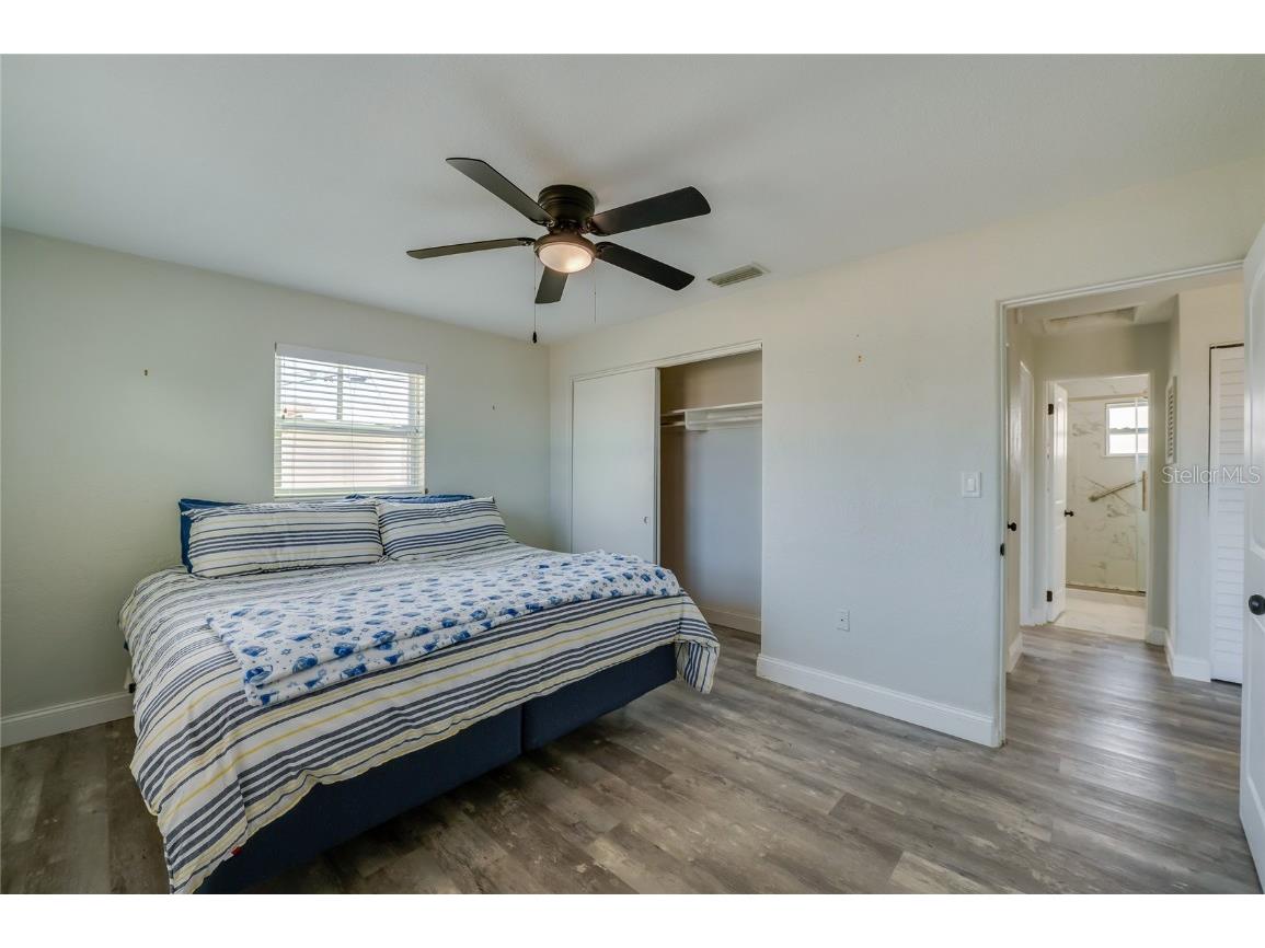 26 Seaside Drive Ormond Beach FL 32176 V4944785 image25