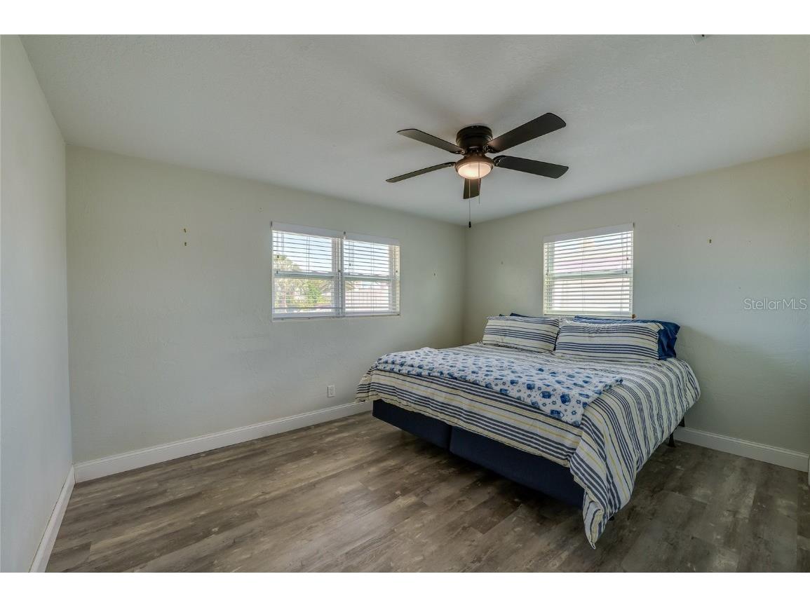 26 Seaside Drive Ormond Beach FL 32176 V4944785 image26