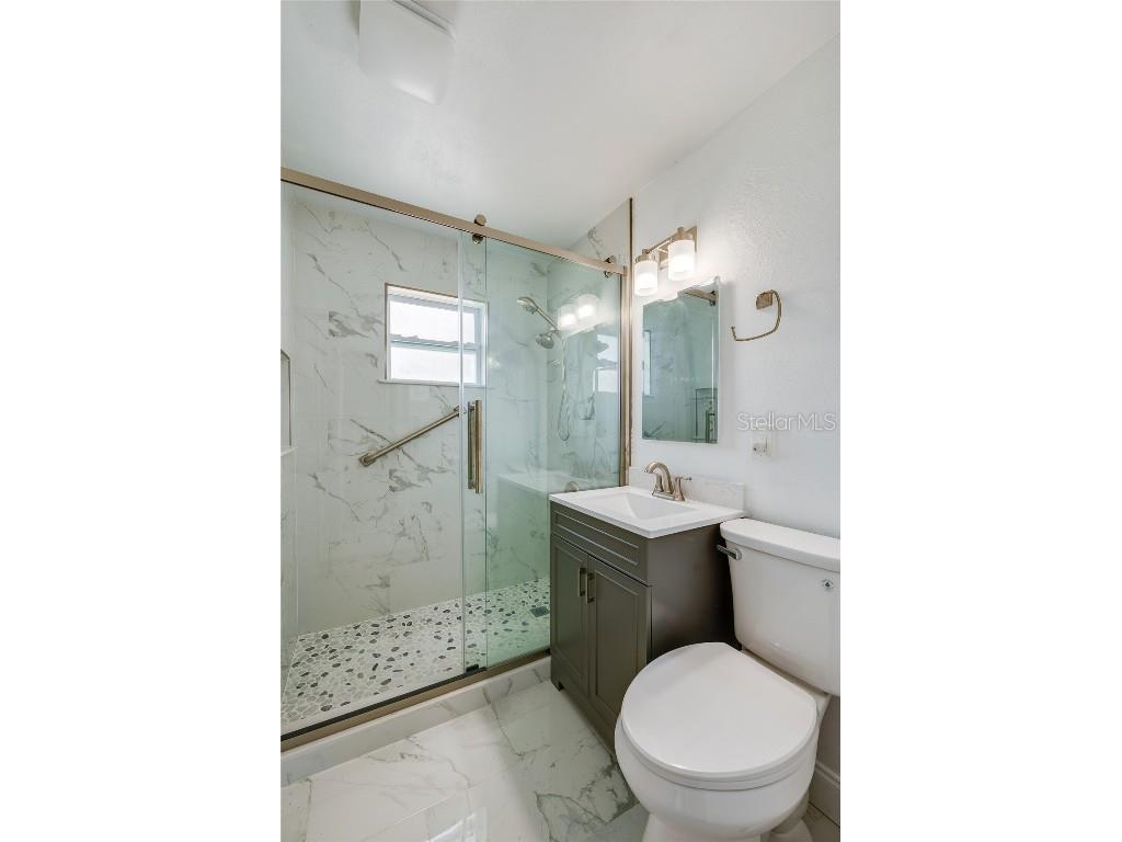 26 Seaside Drive Ormond Beach FL 32176 V4944785 image27