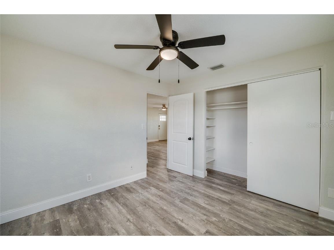 26 Seaside Drive Ormond Beach FL 32176 V4944785 image28