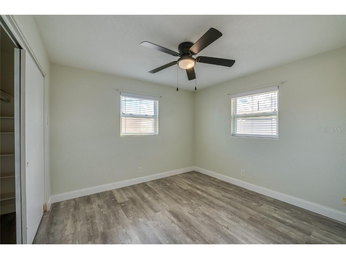 26 Seaside Drive Ormond Beach FL 32176 V4944785 image29