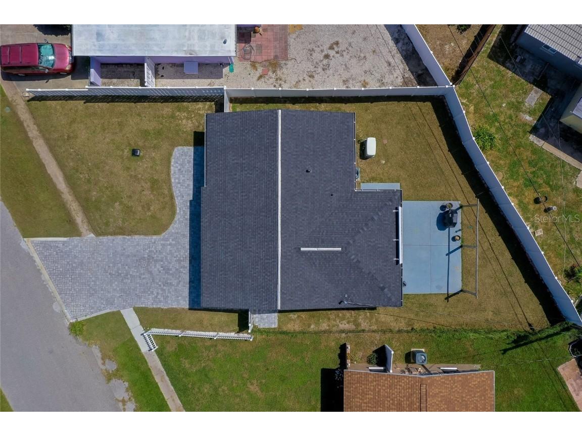 26 Seaside Drive Ormond Beach FL 32176 V4944785 image3