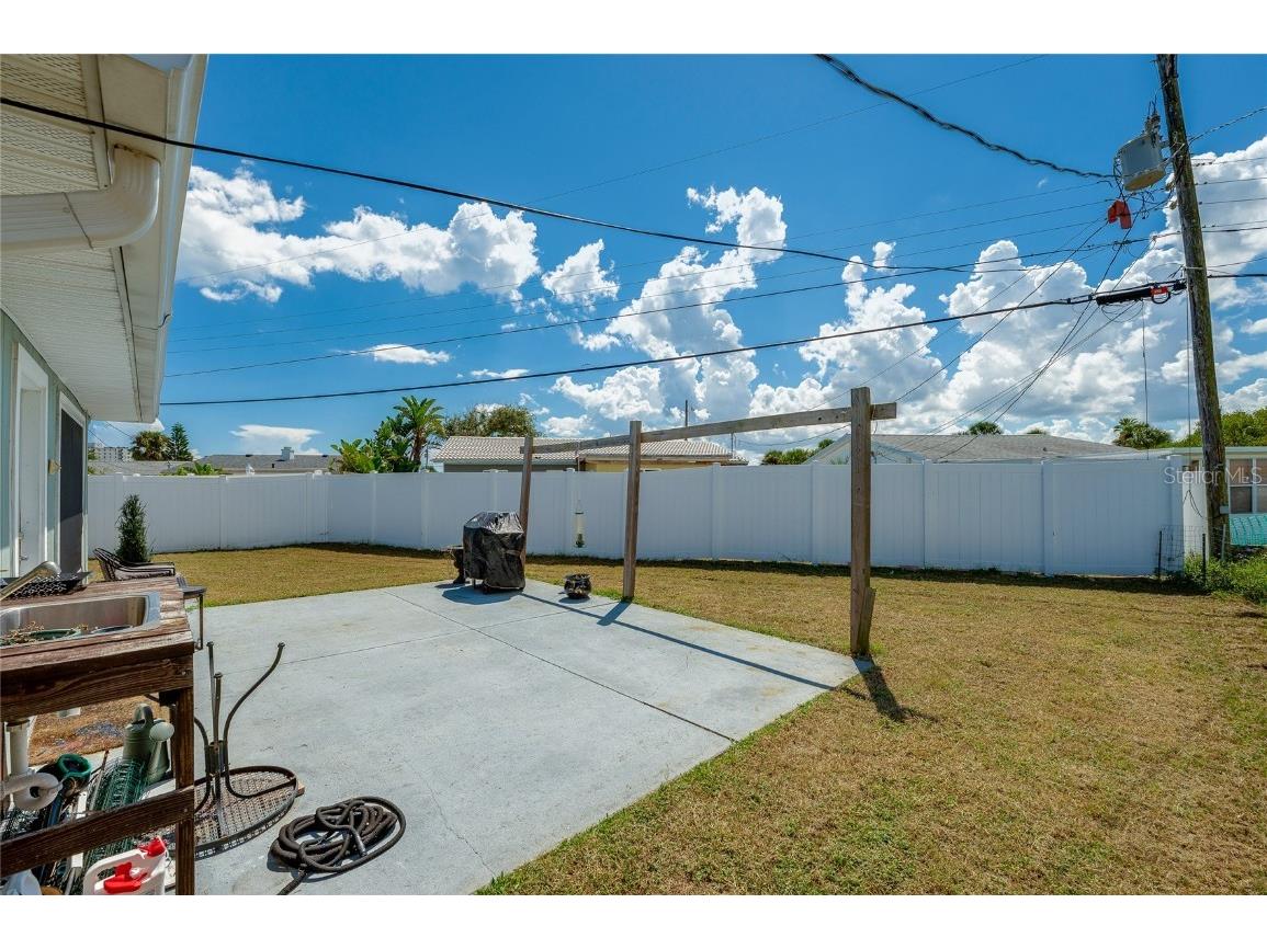 26 Seaside Drive Ormond Beach FL 32176 V4944785 image30