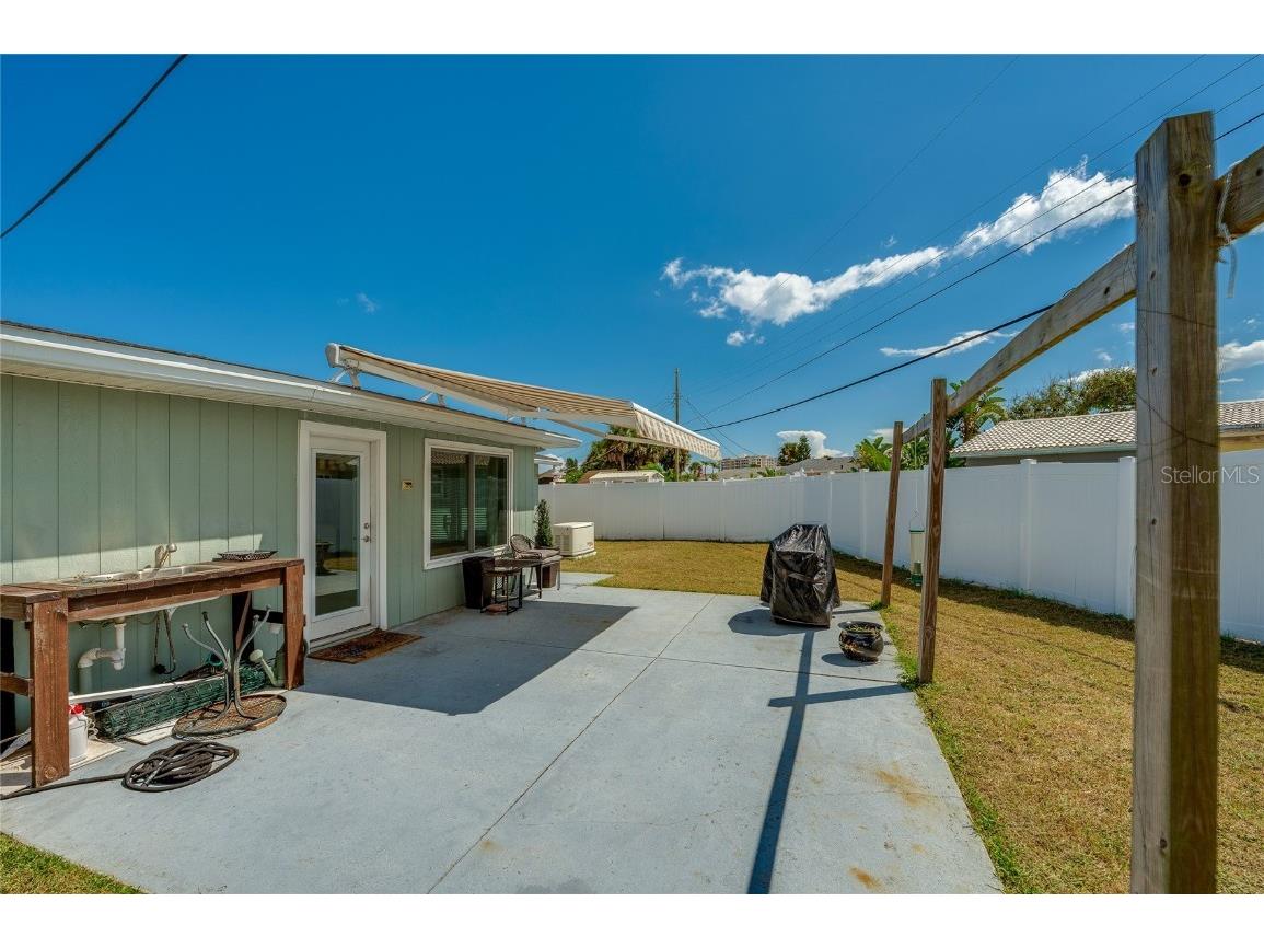 26 Seaside Drive Ormond Beach FL 32176 V4944785 image31