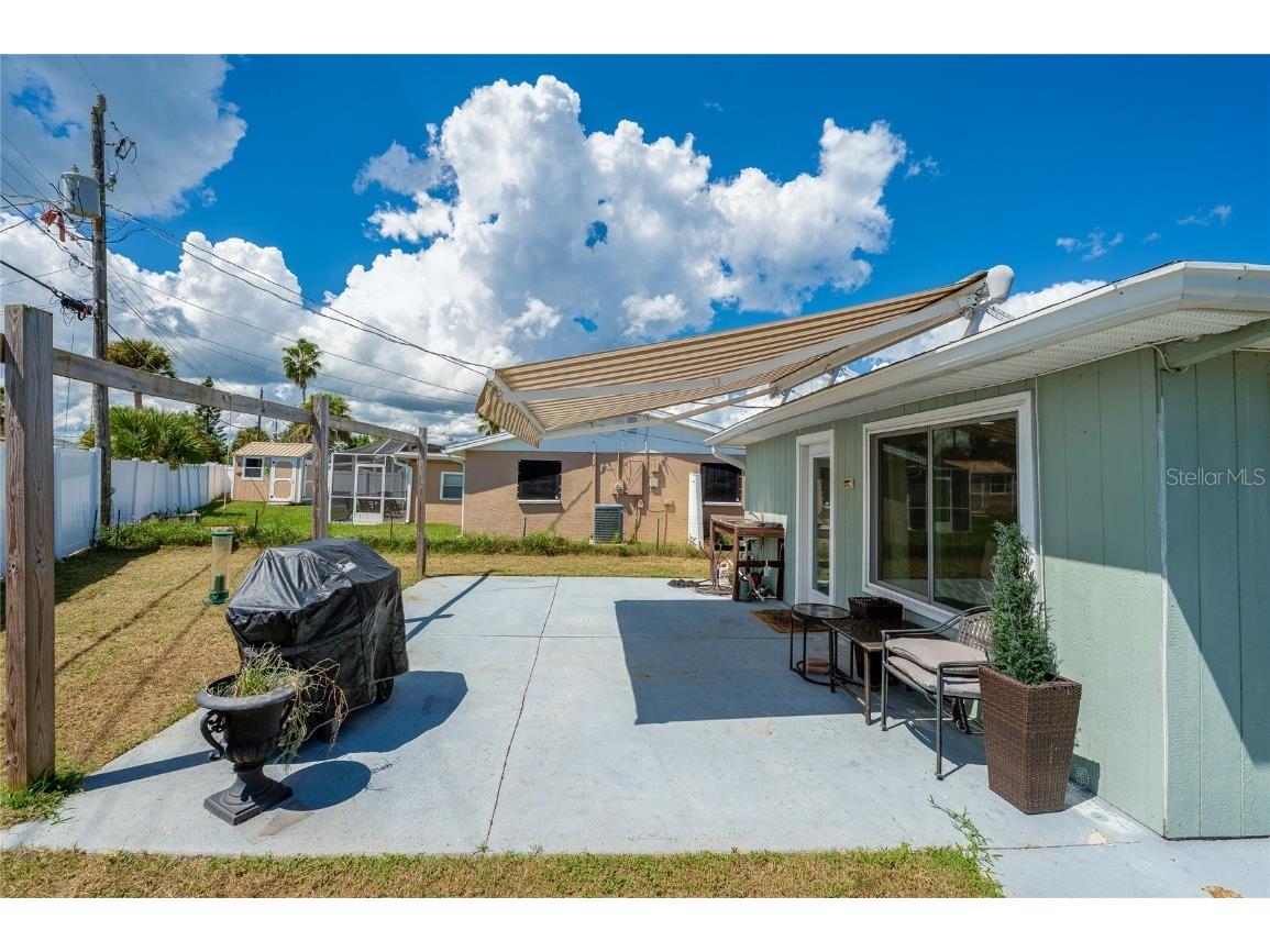 26 Seaside Drive Ormond Beach FL 32176 V4944785 image32