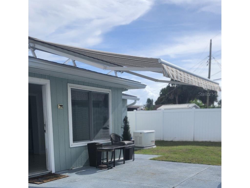 26 Seaside Drive Ormond Beach FL 32176 V4944785 image33