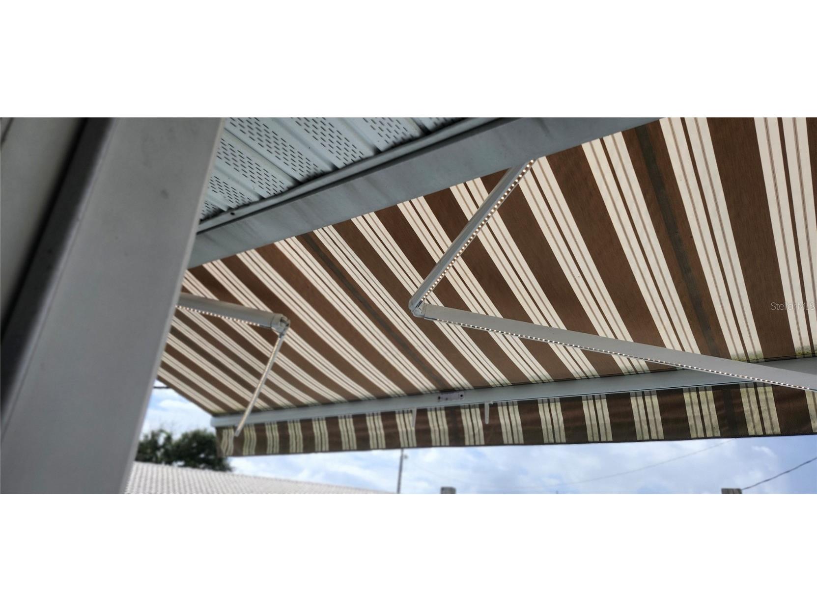 26 Seaside Drive Ormond Beach FL 32176 V4944785 image34