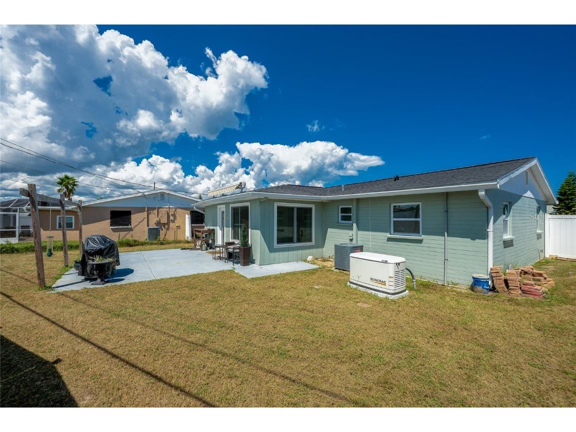 26 Seaside Drive Ormond Beach FL 32176 V4944785 image35