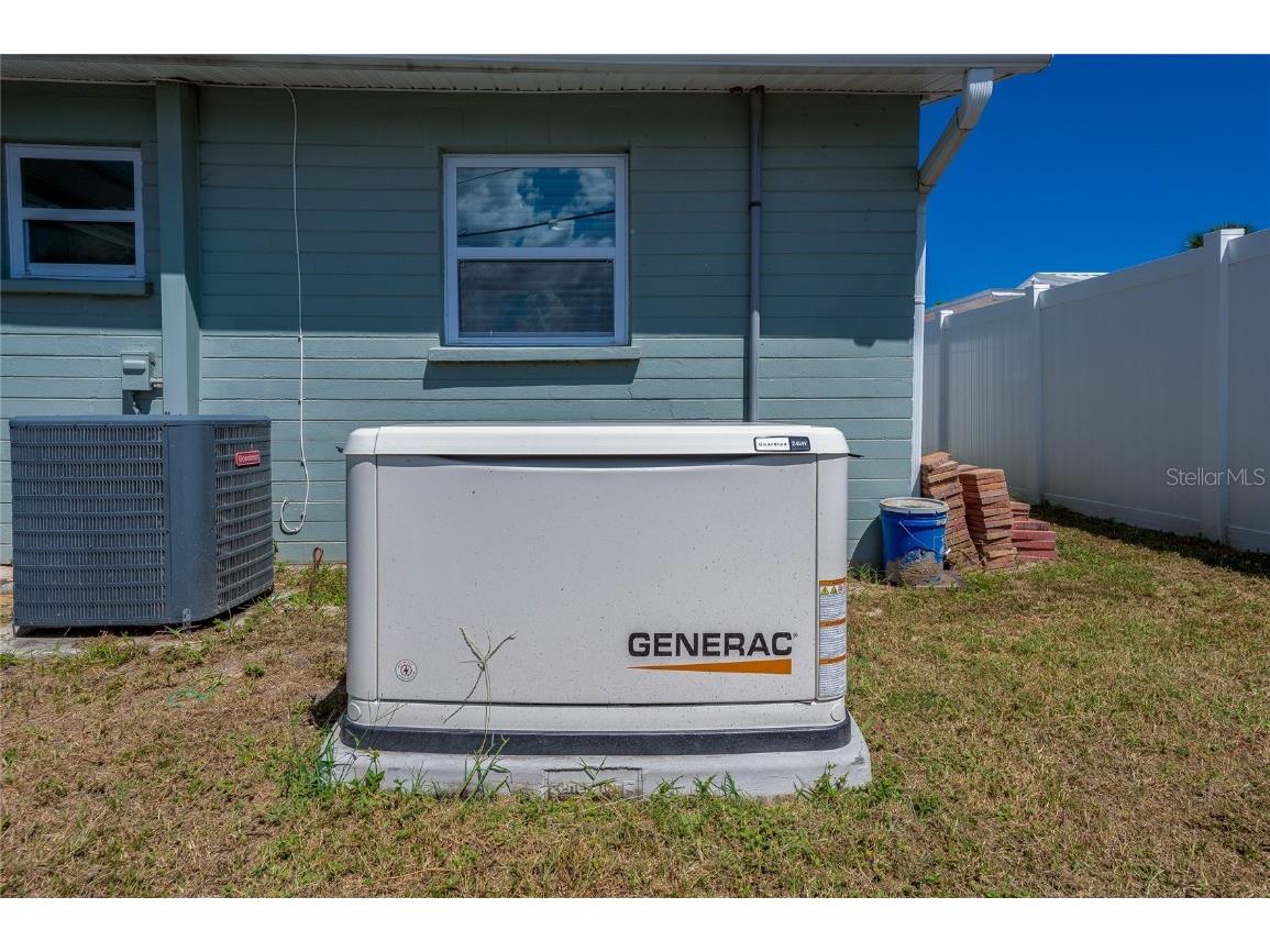 26 Seaside Drive Ormond Beach FL 32176 V4944785 image36