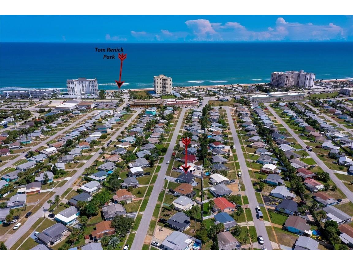 26 Seaside Drive Ormond Beach FL 32176 V4944785 image4