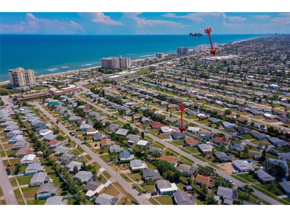 26 Seaside Drive Ormond Beach FL 32176 V4944785 image5