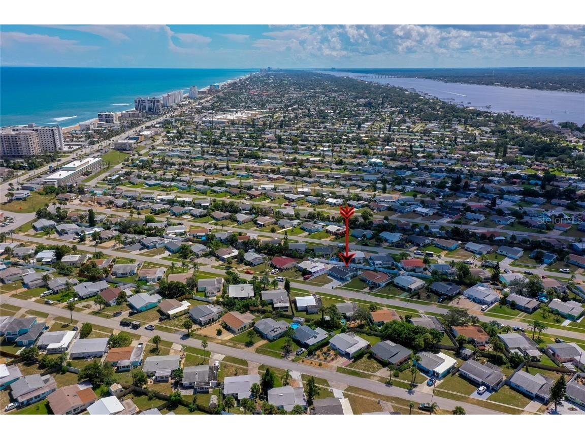 26 Seaside Drive Ormond Beach FL 32176 V4944785 image6