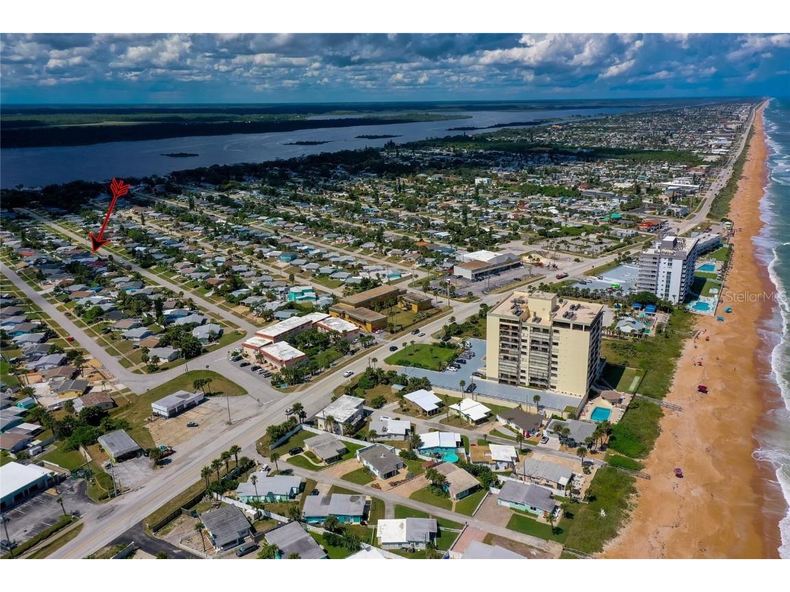 26 Seaside Drive Ormond Beach FL 32176 V4944785 image7