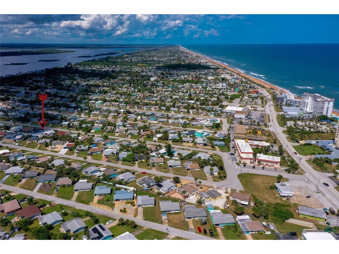 26 Seaside Drive Ormond Beach FL 32176 V4944785 image8