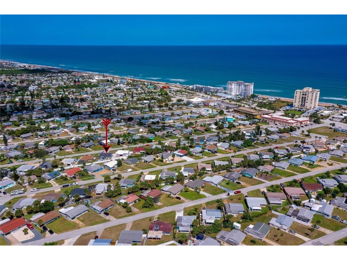 26 Seaside Drive Ormond Beach FL 32176 V4944785 image9