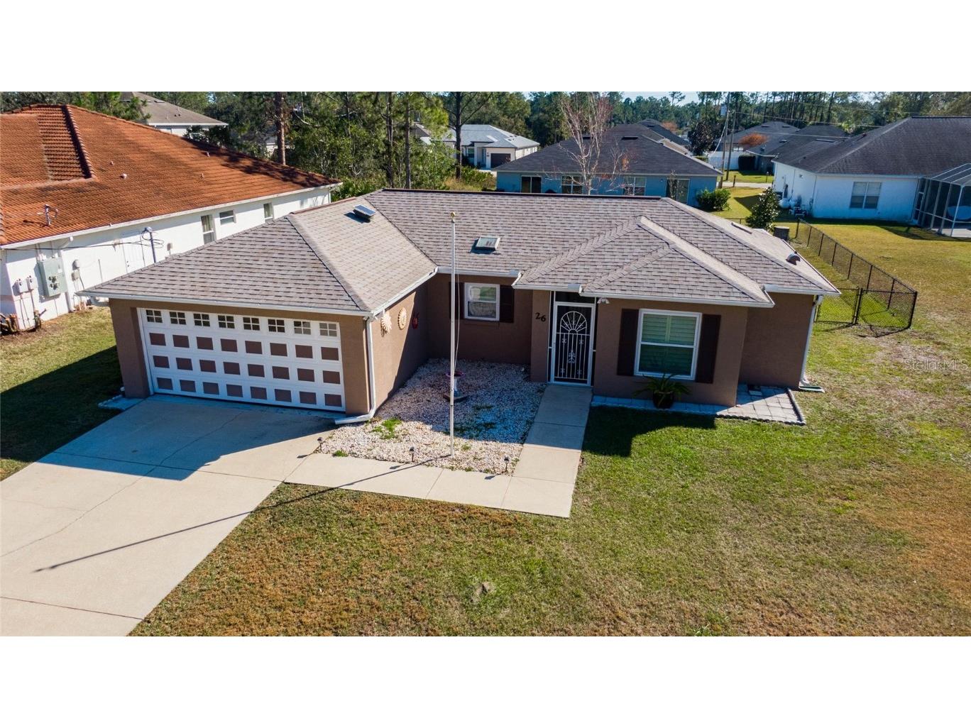 26 Seattle Trail Palm Coast FL 32164 FC306557 image1