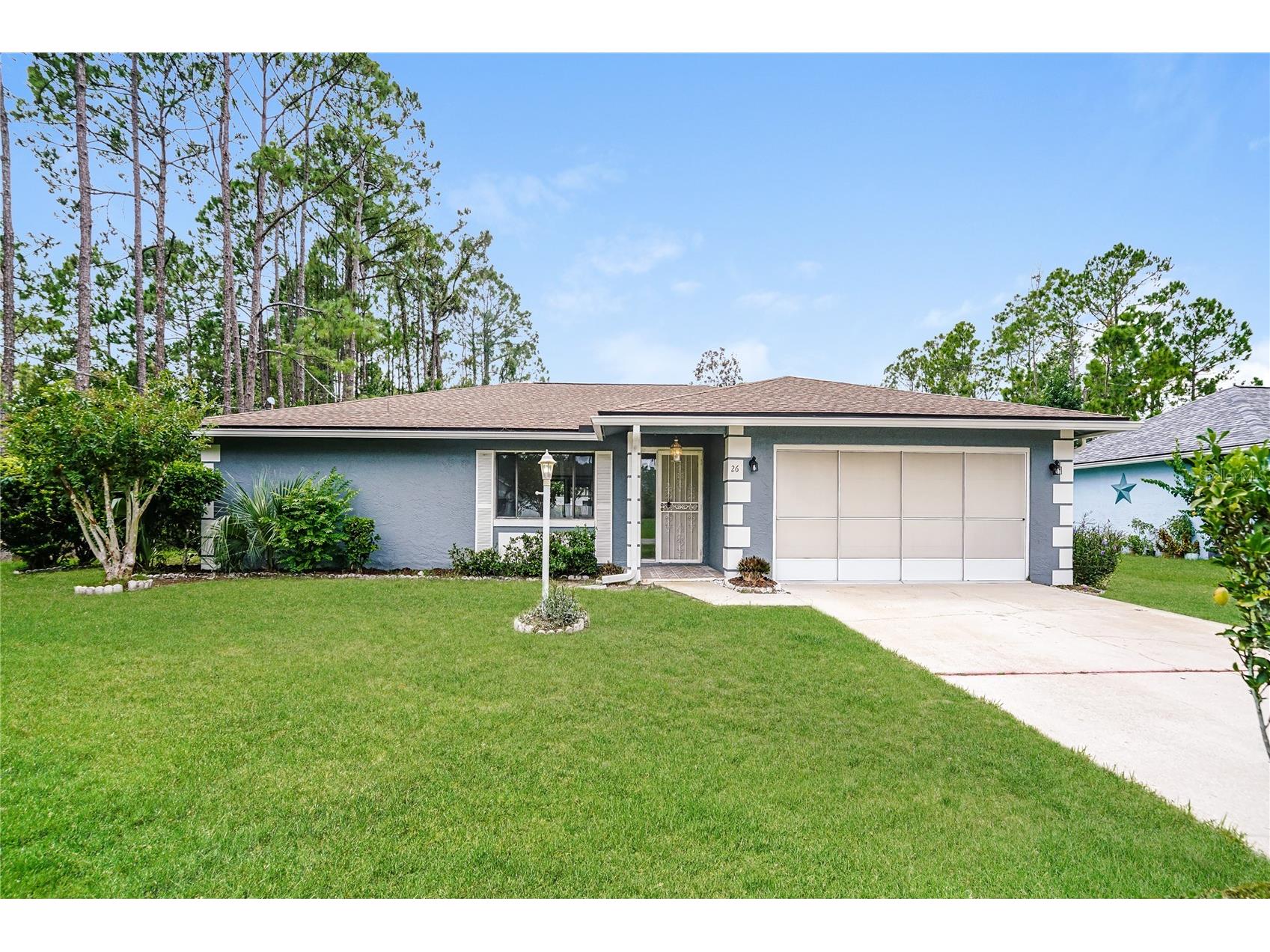 26 Seneca Path Palm Coast FL 32164 TB8443590 image1