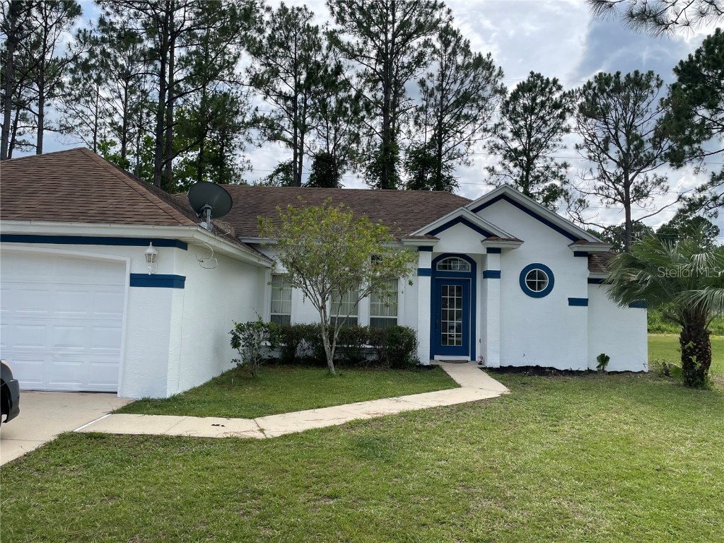 26 Seven Wonders Trail Palm Coast FL 32164 FC290628 image1