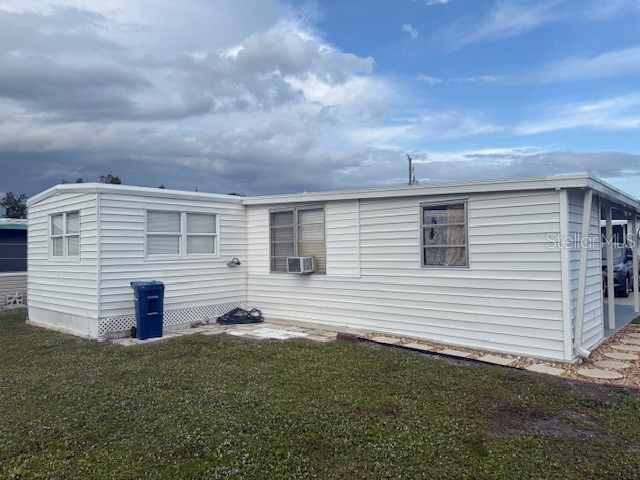 26 Siesta Circle W Osprey FL 34229 A4673353 image10