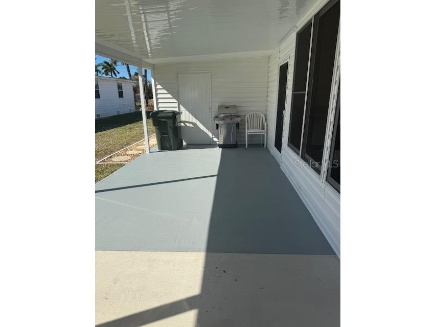 26 Siesta Circle W Osprey FL 34229 A4673353 image11