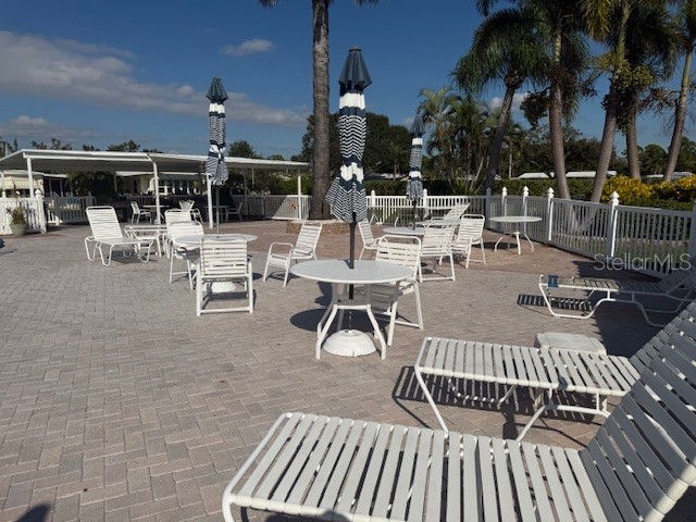 26 Siesta Circle W Osprey FL 34229 A4673353 image13