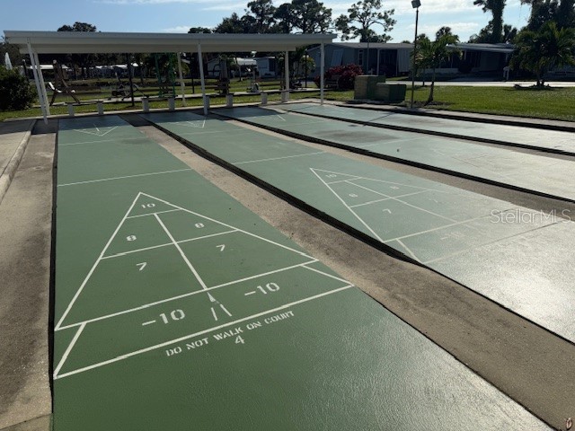 26 Siesta Circle W Osprey FL 34229 A4673353 image14