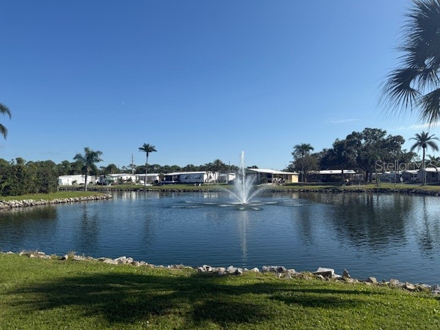 26 Siesta Circle W Osprey FL 34229 A4673353 image16