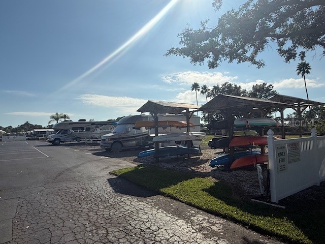 26 Siesta Circle W Osprey FL 34229 A4673353 image17