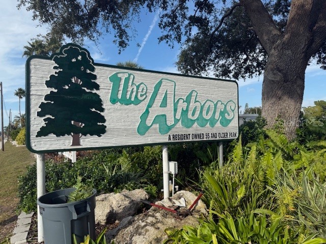 26 Siesta Circle W Osprey FL 34229 A4673353 image18