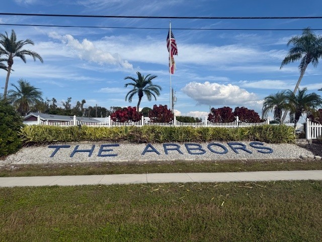 26 Siesta Circle W Osprey FL 34229 A4673353 image19