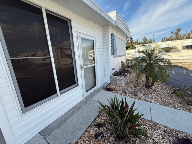 26 Siesta Circle W Osprey FL 34229 A4673353 image2