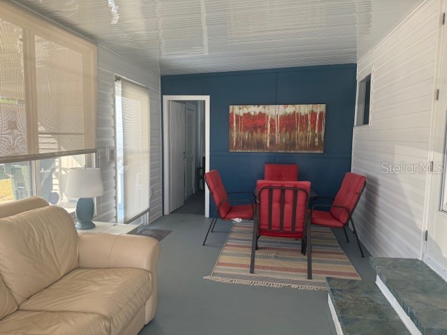 26 Siesta Circle W Osprey FL 34229 A4673353 image3