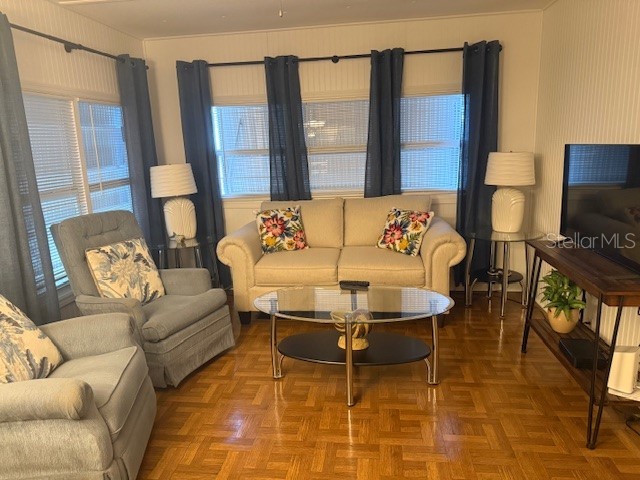 26 Siesta Circle W Osprey FL 34229 A4673353 image4