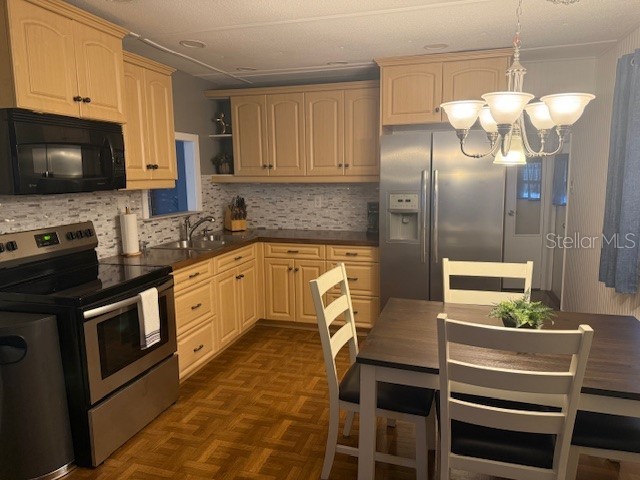 26 Siesta Circle W Osprey FL 34229 A4673353 image5