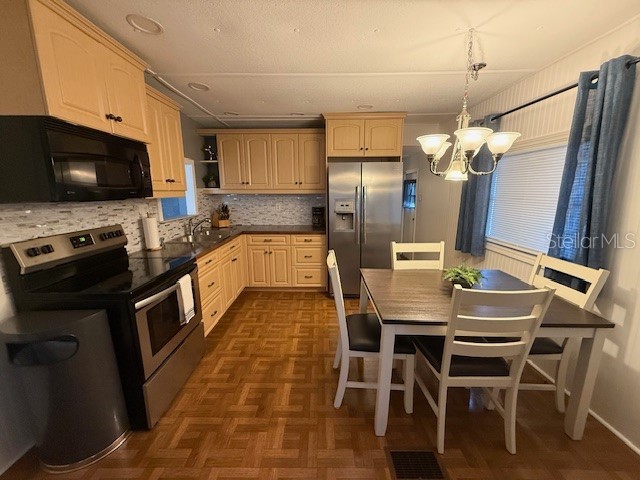 26 Siesta Circle W Osprey FL 34229 A4673353 image6