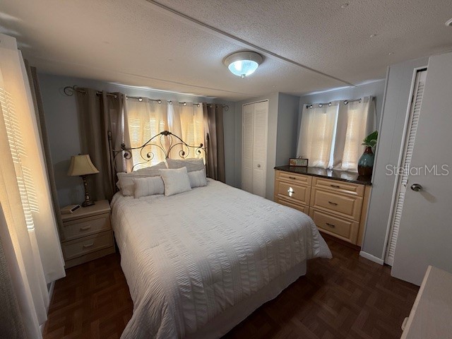 26 Siesta Circle W Osprey FL 34229 A4673353 image7