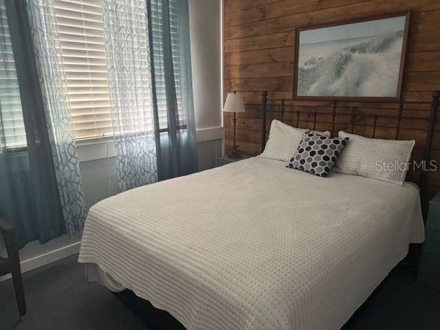 26 Siesta Circle W Osprey FL 34229 A4673353 image8