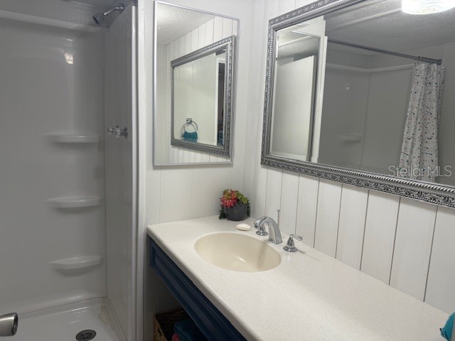 26 Siesta Circle W Osprey FL 34229 A4673353 image9