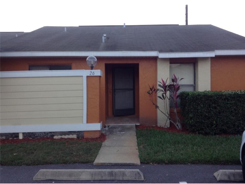 26 Silver Park Circle Kissimmee FL 34743 S5095541 image1