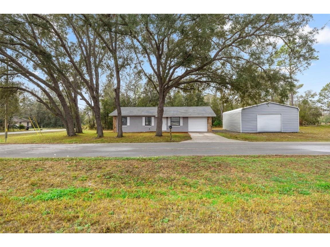 26 Spring Circle Ocala FL 34472 OM694453 image1