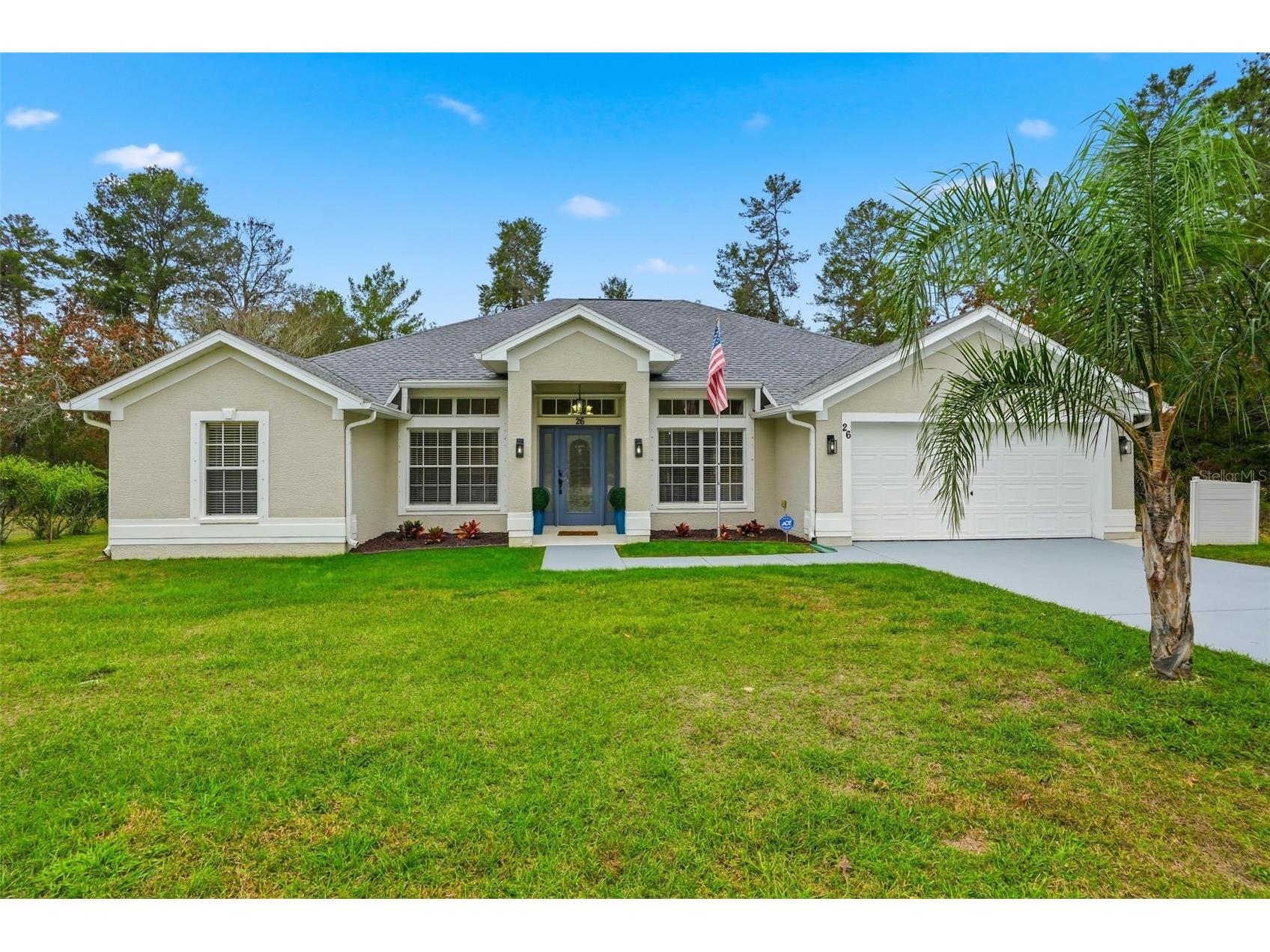 26 Statice Court Homosassa FL 34446 TB8460700 image1