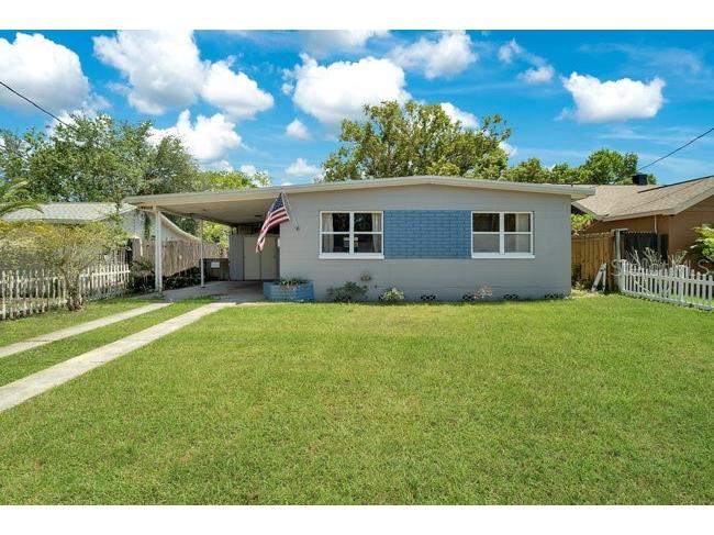 26 Stymie Place Winter Park FL 32789 O6116653 image1