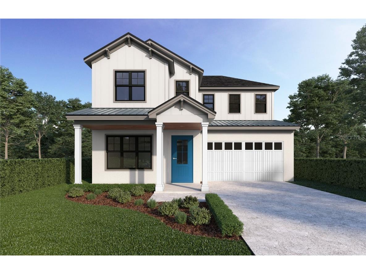 26 Stymie Place Winter Park FL 32789 O6262839 image1