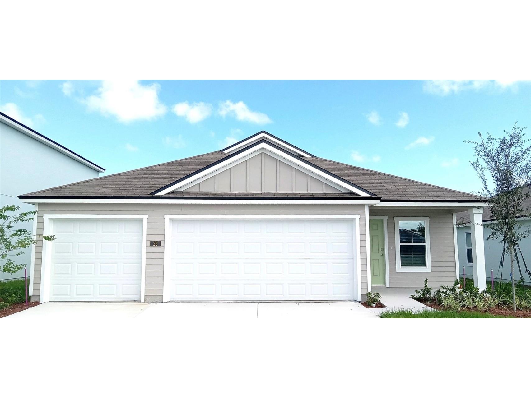 26 Summerwood Road S Palm Coast FL 32137 FC292031 image1