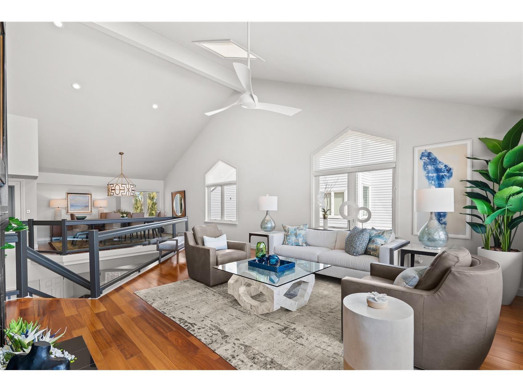 26 Tidy Island Boulevard Bradenton FL 34210 - SARASOTA BAY A4684824 image10