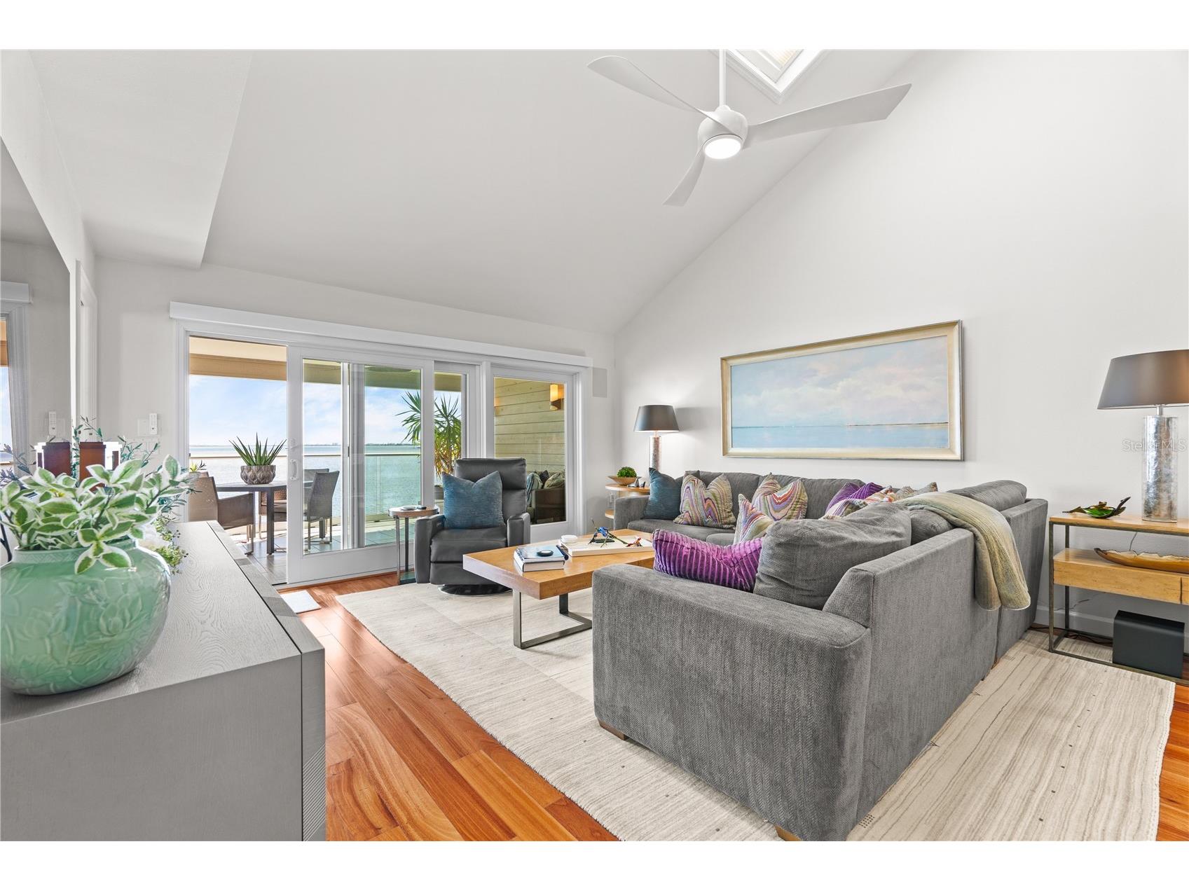 26 Tidy Island Boulevard Bradenton FL 34210 - SARASOTA BAY A4684824 image11