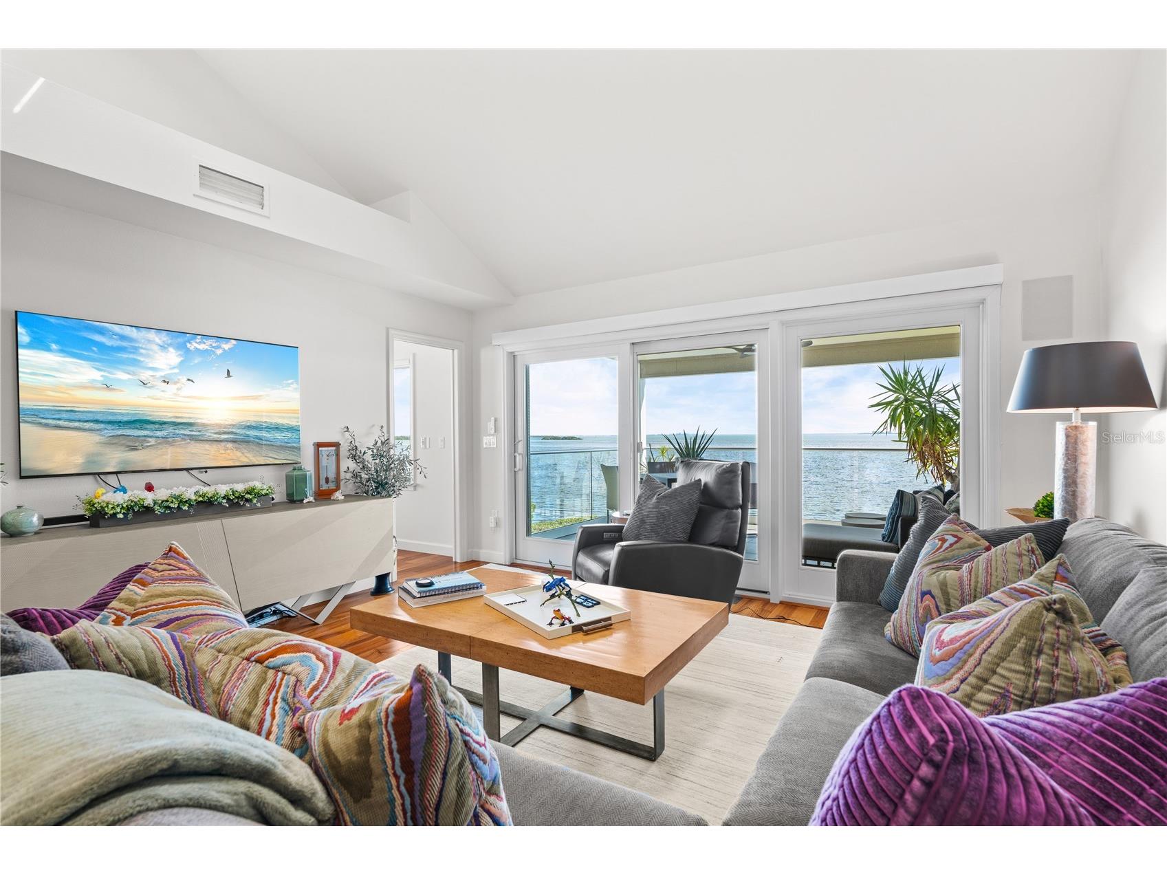 26 Tidy Island Boulevard Bradenton FL 34210 - SARASOTA BAY A4684824 image12